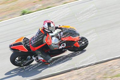 media/Mar-04-2023-TrackXperience (Sat) [[f3a86947c9]]/Group 3/session 1 turn 6/